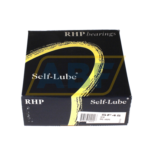 SF45 RHP
