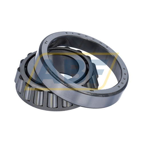 28137-99405 Timken