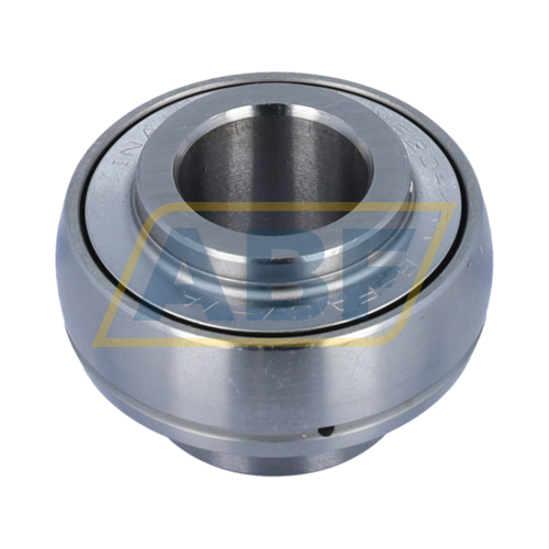 GYE20-KRR-B-FA107-VA-HLA INA