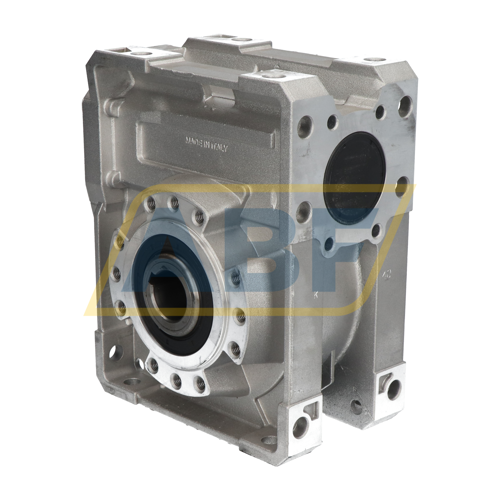 SWG75-90B14-40-30 Felstrom