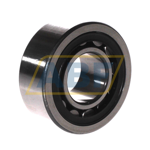 NU2307-E-XL-TVP2-C3 FAG