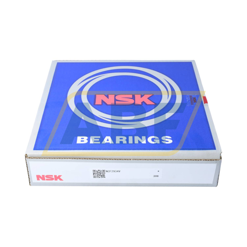 NCF2934V NSK