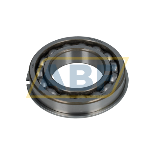 BL210NR NSK