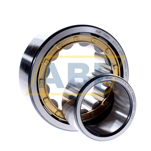 NU2315-E-XL-M1-C4 FAG