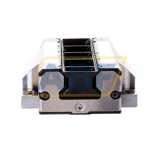 R1651-338-20 Bosch-Rexroth