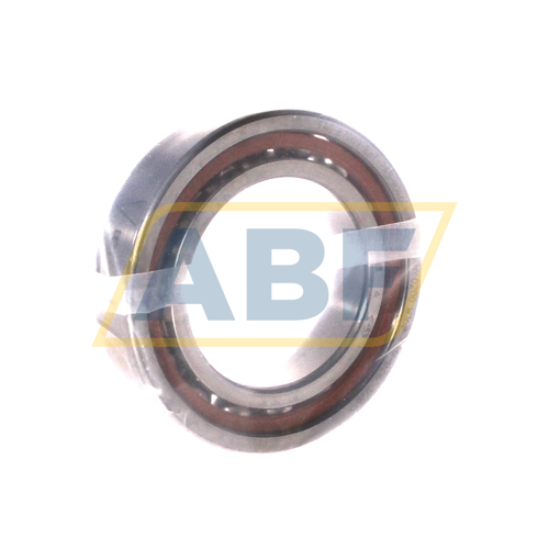 B7009-E-T-P4S-H146CA-UL FAG