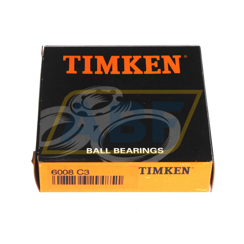 6008-C3 Timken