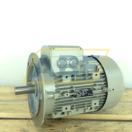 1LA7113-4AA11-Z Siemens