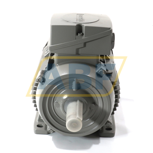 1LE1003-1AB52-2AA4 Siemens