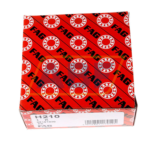 H210 FAG