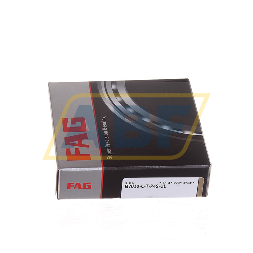 B7010-C-T-P4S-UL FAG