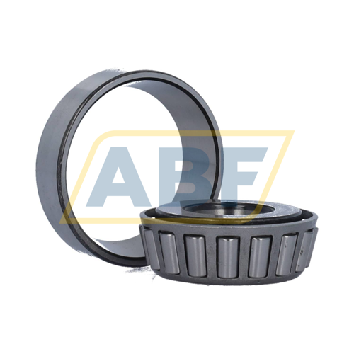 15106/15250X A&S - Fersa