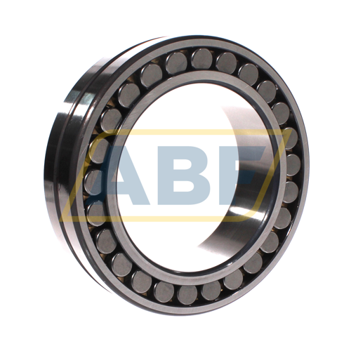 23024-E1A-XL-M-C3 FAG