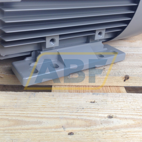 3F3A-132MA-4B35 Felstrom