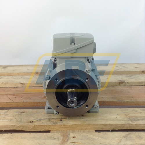 1LE1003-1AB42-2NA4-Z Siemens