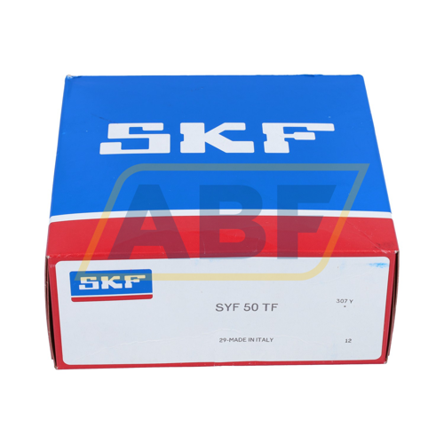 SYF50TF SKF