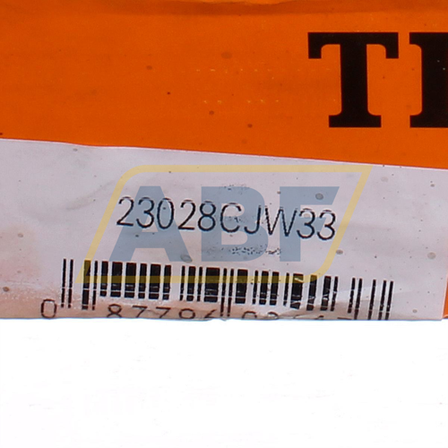 23028CJ W33 C5 Timken