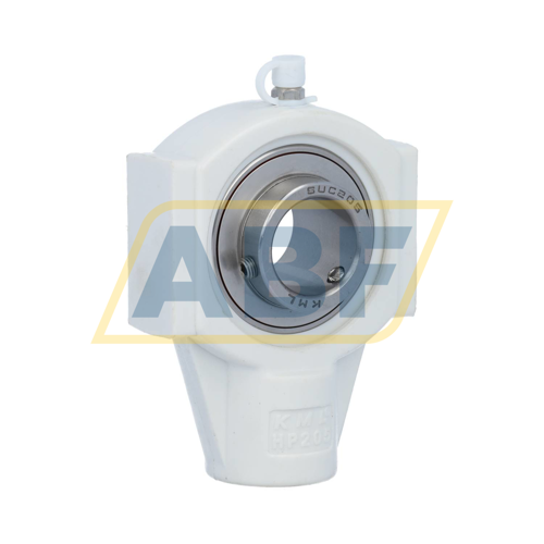 SSUCHP205 Keep Moving Long