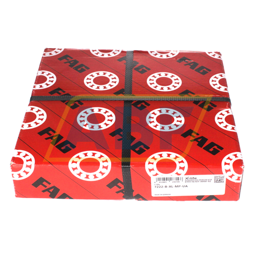 7222-B-XL-MP-UA FAG