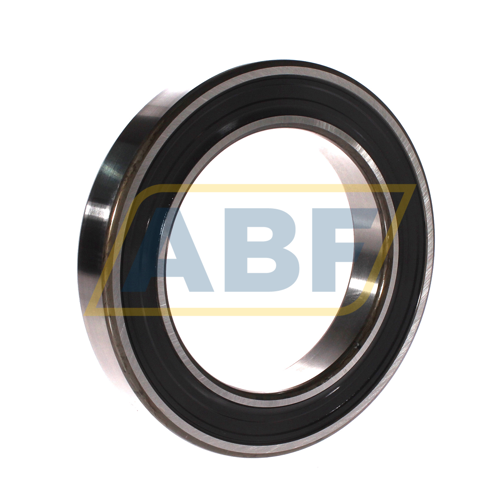 6021-2RS1 SKF