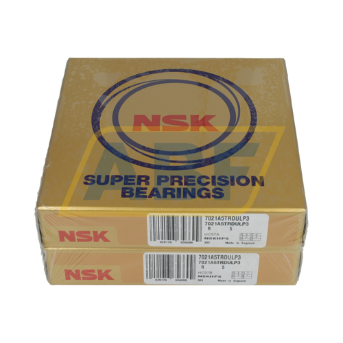 7021A5TRDULP3 NSK