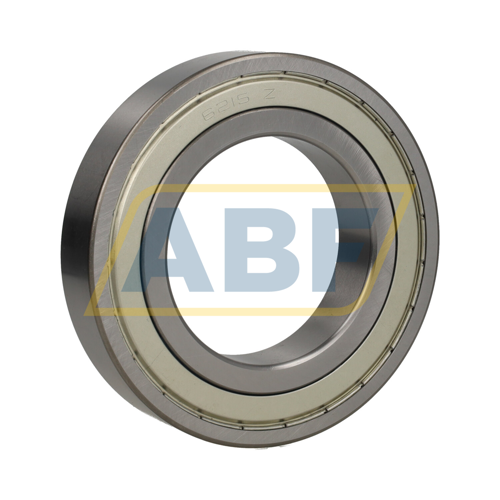 6215ZZ C3 EMQ Rollway