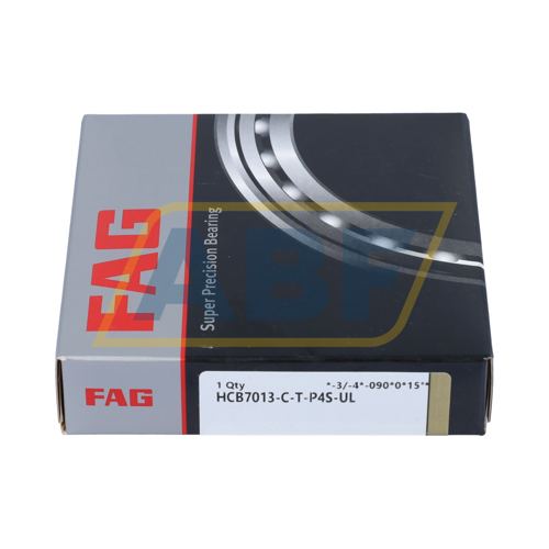 HCB7013-C-T-P4S-UL FAG