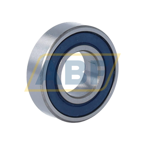 6002LLB C-3 Enduro Bearings