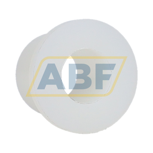 AFM1016-16 Igus GmbH