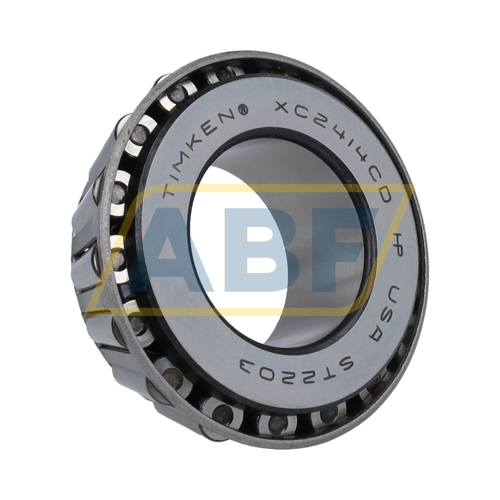 XC2414CD-70924 Timken