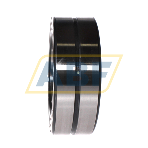 24024-BE-XL-2VSR FAG