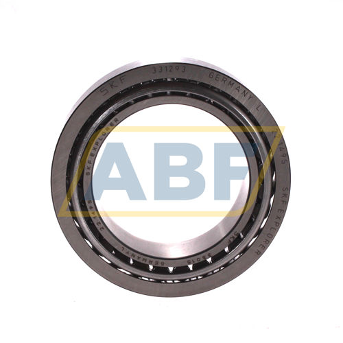 331293 SKF