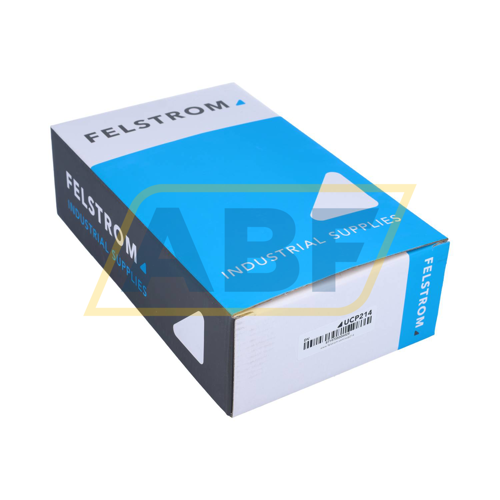 UCP214 Felstrom