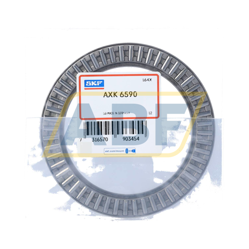 AXK6590 SKF