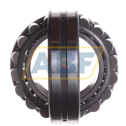 22210-E1-XL-K-C3 FAG