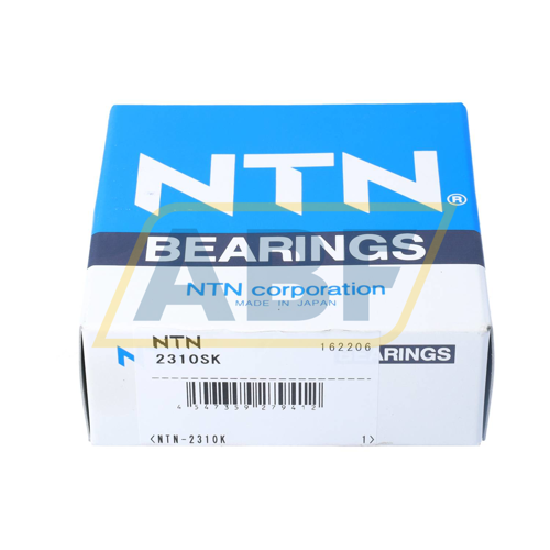 2310SK NTN