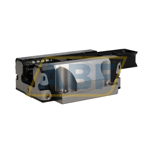 R165131320 Bosch-Rexroth