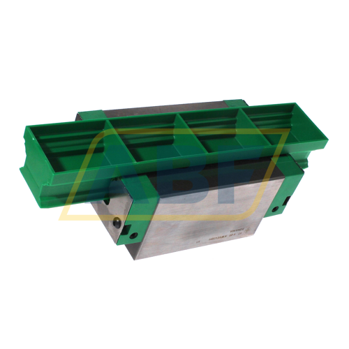 KWVE45-B-H-V1-G4 INA