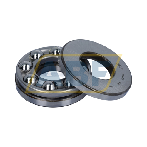 51407 SKF