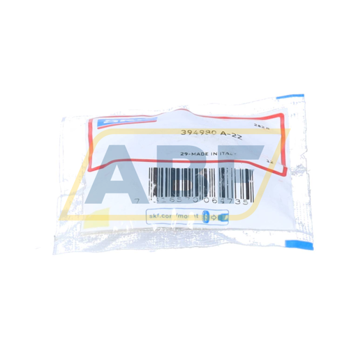 394980A-2Z SKF