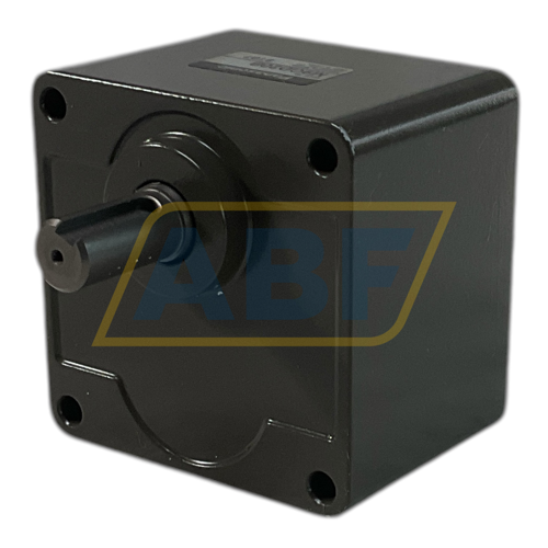 M9GD20B Panasonic