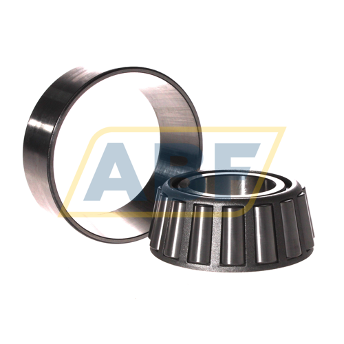 JF4049/JF4010 Timken