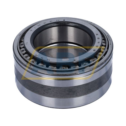 28985-90114 Timken