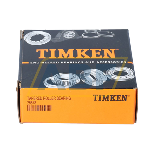 25578 Timken