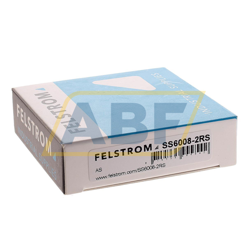 SS6008-2RS Felstrom