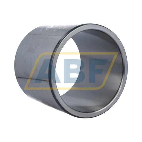 L313891A SKF