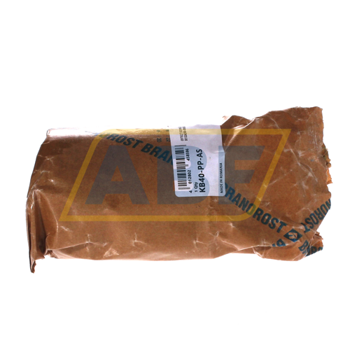 KB40-PP-AS INA