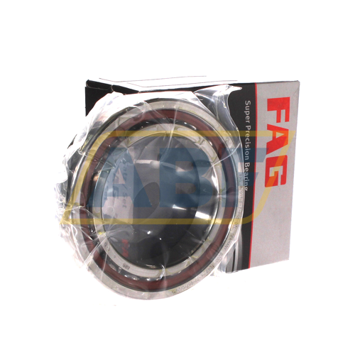 B7013-E-T-P4S-DTL FAG