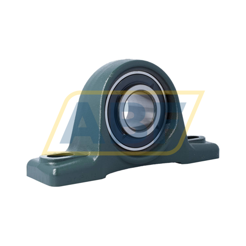 UCP310D1 NSK