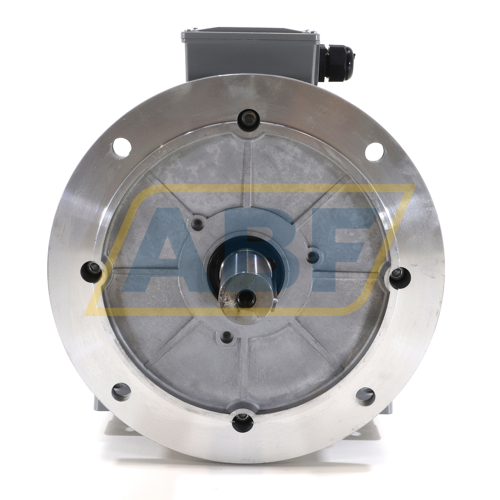 3F3A-132SB-2B35 Felstrom